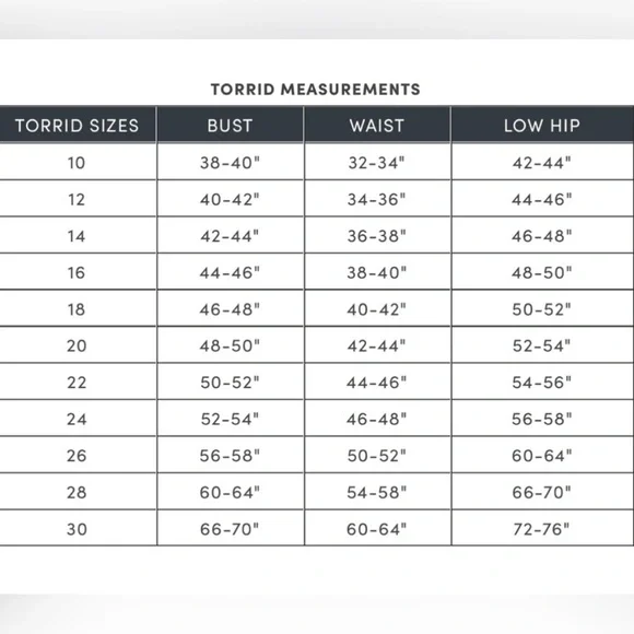 Torrid Black and Pink Floral Dress - Picture 14 of 16